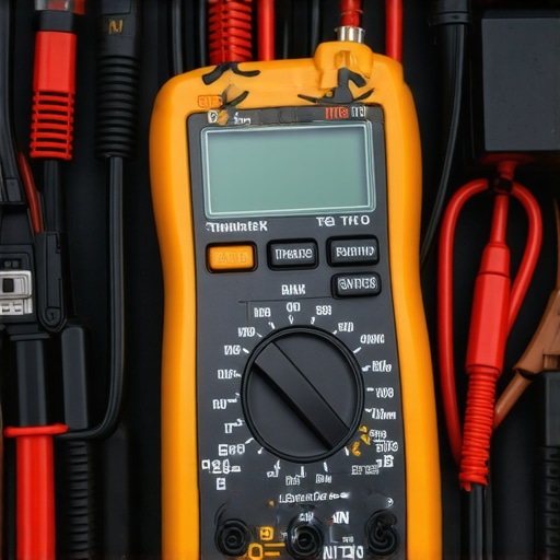 The $20 tool every driver needs for basic electrical troubleshooting