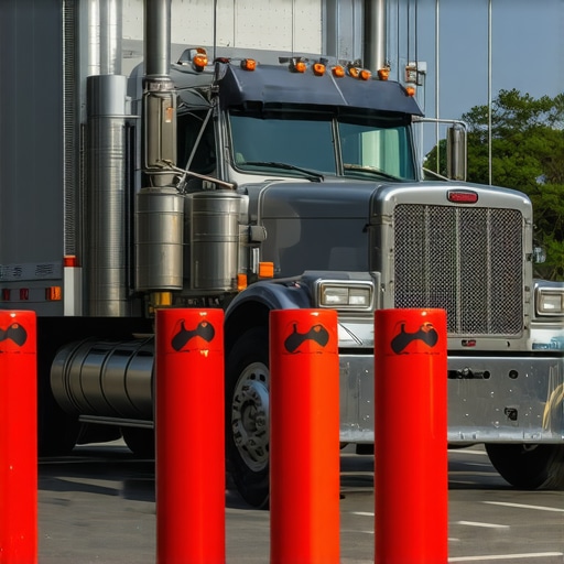 The Yuma diesel service red flags that most truck owners miss