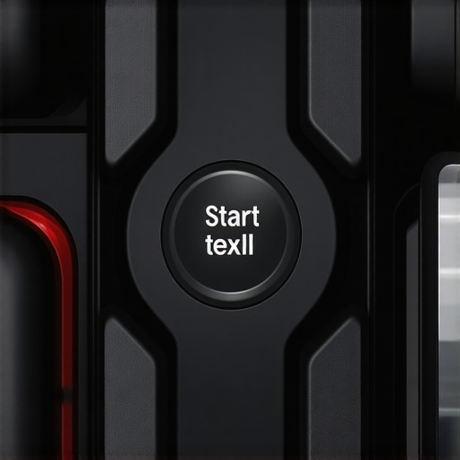 The clicking dash sound that isn’t a dead battery