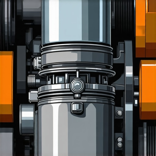 The clicking noise that means your starter is about to quit