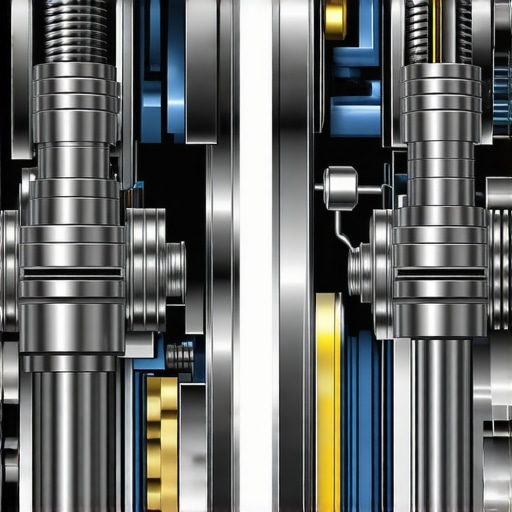 The difference between engine knock and valve tick