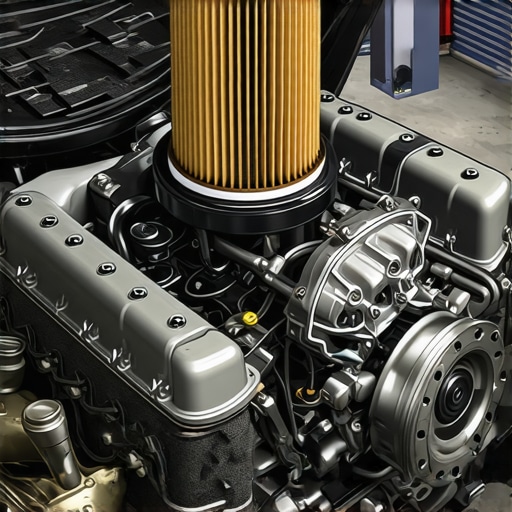 The fuel filter myth that keeps you spending money