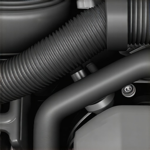The radiator hose trick to check for a thermostat that's stuck closed