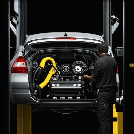The real reason your gas mileage dropped after an oil change