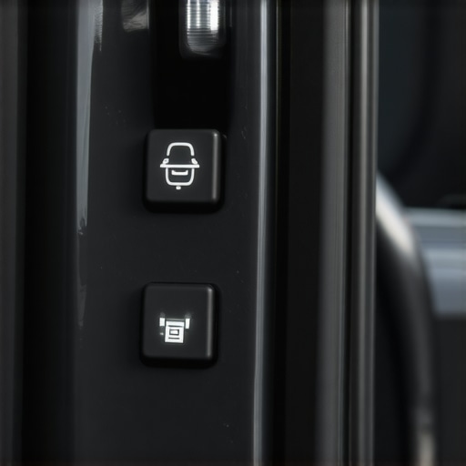 The real reason your power windows are moving so slowly