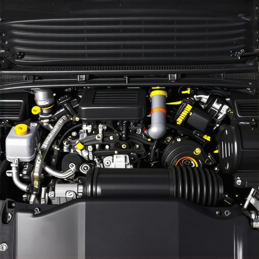 The reason your car shifts hard only when the AC is running
