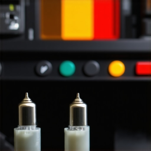 The reason your cruise control stopped working after you changed a bulb