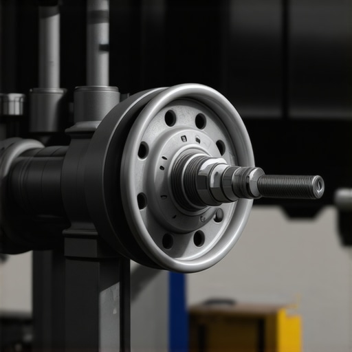 The reason your steering wheel doesn’t center after an alignment