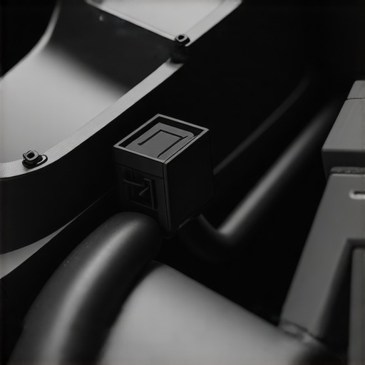 The sensor that causes a rough idle but no check engine light