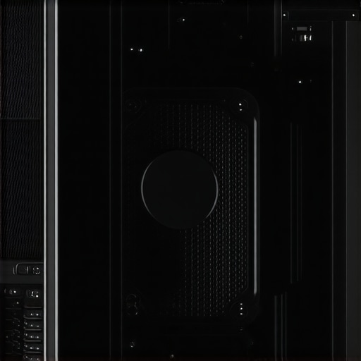The sensor that keeps your cooling fans from ever turning on