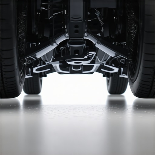 The simple test to see if your shocks are actually shot