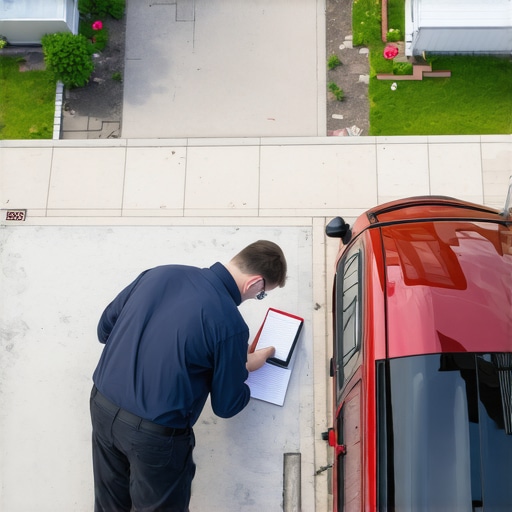 The simple way to verify a Charlotte junk car buyer before they show up at your house