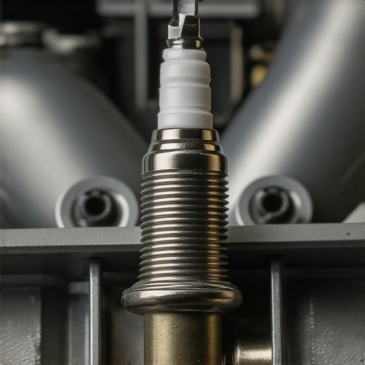 The spark plug gap error killing your fuel economy