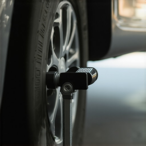 The spongy brake pedal fix that doesn’t involve bleeding the lines