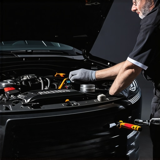 The truth about engine flushes and why they can be risky