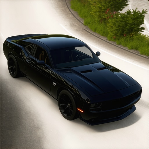 Why your automatic transmission hunts for gears on long hills