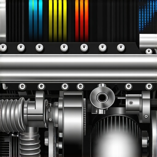 Why your automatic transmission shifts late only when the engine is cold