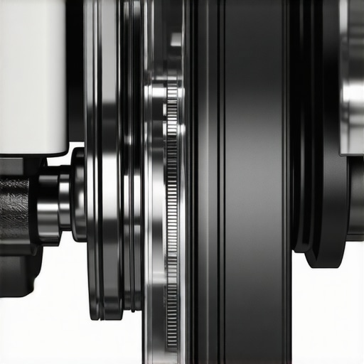 Why your brake fluid is low but there are no visible leaks