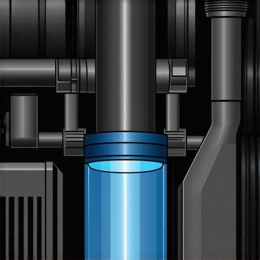 Why your brake fluid is low even though you don't see a leak