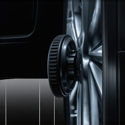 Why your brake pedal pulses even after you replaced the rotors