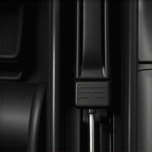 Why your brake pedal sinks slowly while waiting at red lights