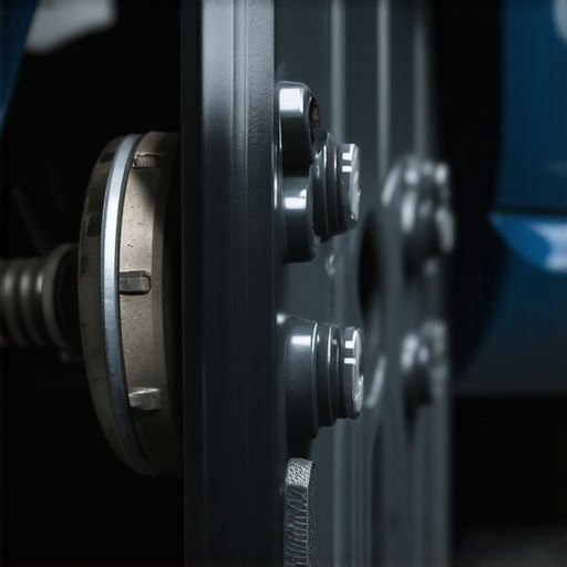 Why your brand-new brake pads are already making a grinding noise