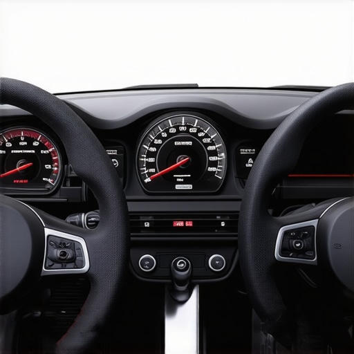 Why your car feels sluggish after a battery swap
