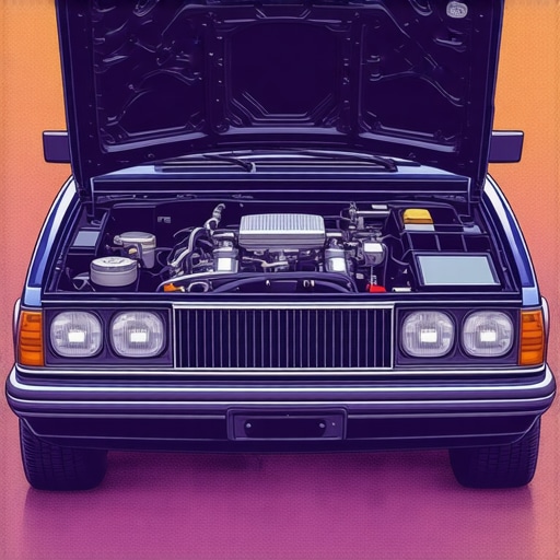 Why your car makes a loud pop when you shift into reverse