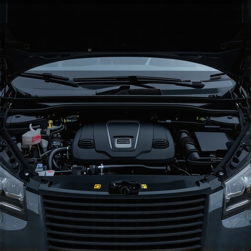 Why your car smells like gas but has no leaks