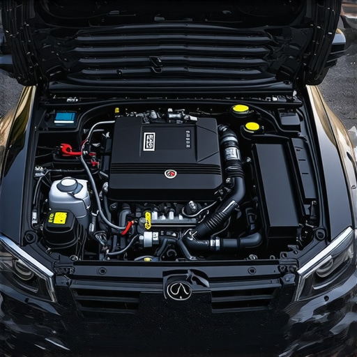 Why your car smells like gas but there are no leaks