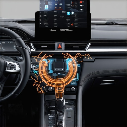 Why your car surges forward when you turn on the AC