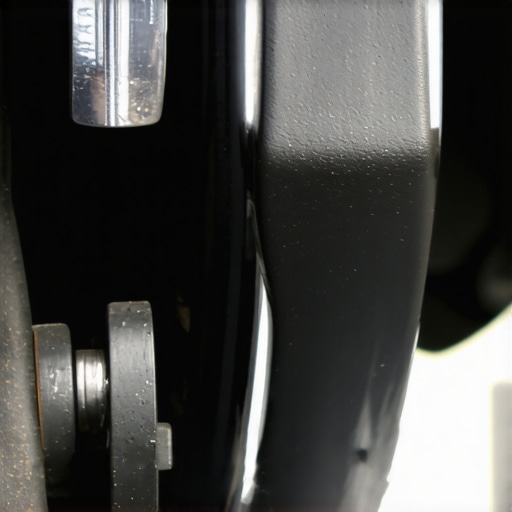 Why your clutch feels soft and won't engage properly