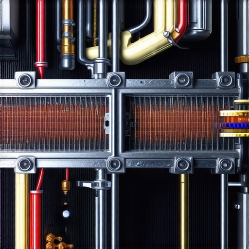 Why your coolant level drops without a visible puddle