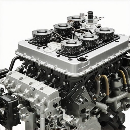 Why your engine makes a rattling sound only at idle