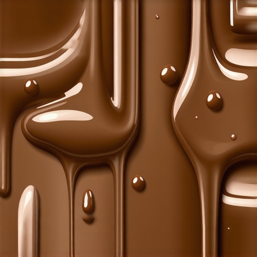 Why your engine oil looks like chocolate milk after rain
