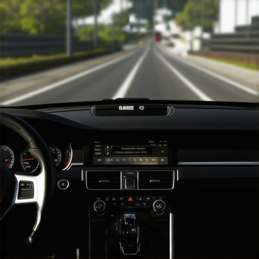 Why your heater only works when you are driving on the highway