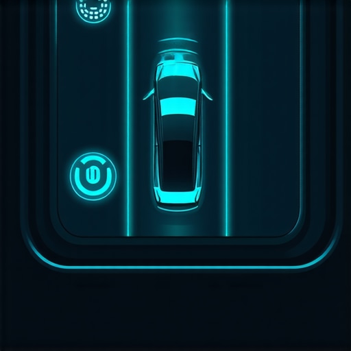 Why your power locks cycle on and off while you’re driving