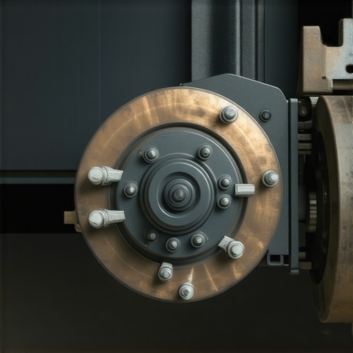 Why your rear brakes are wearing out faster than the fronts
