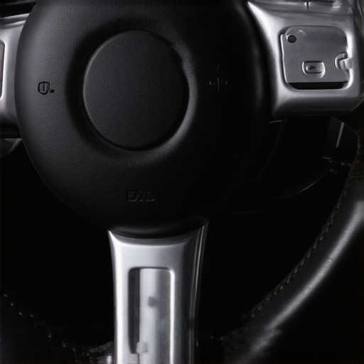 Why your steering wheel feels ‘loose’ in the center position