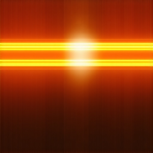 Why your turn signals blink too fast