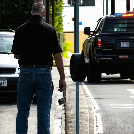 How to spot a fake cash offer for your junk car in Charlotte before the tow truck arrives