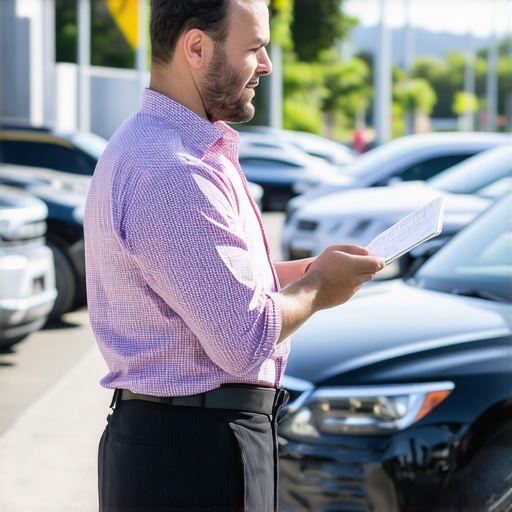 The Secret to Finding Charlotte Junk Car Buyers Who Actually Accept Cars Without Titles