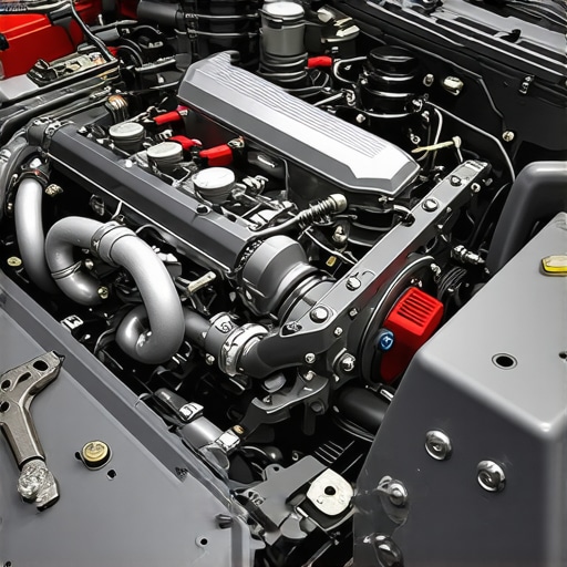 The hidden reason your truck’s EGR valve keeps sticking after a cleaning
