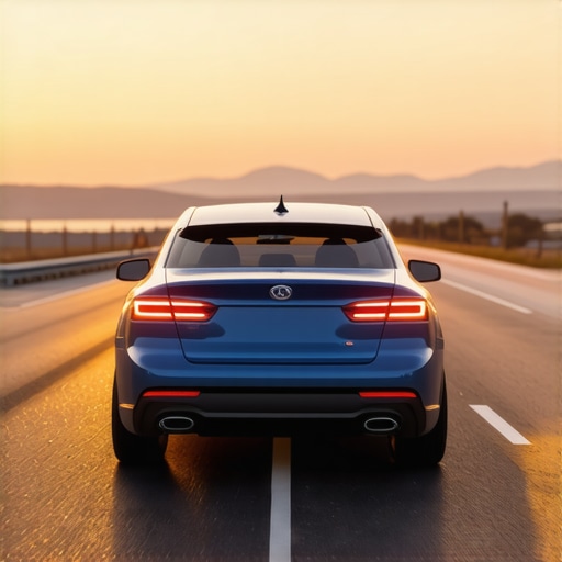 Why your lane-keep assist acts erratic after a standard wheel alignment