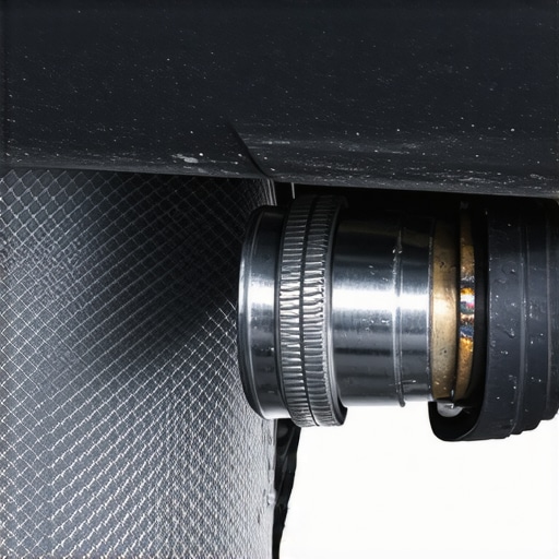 How to fix a rattling heat shield for the price of a hose clamp
