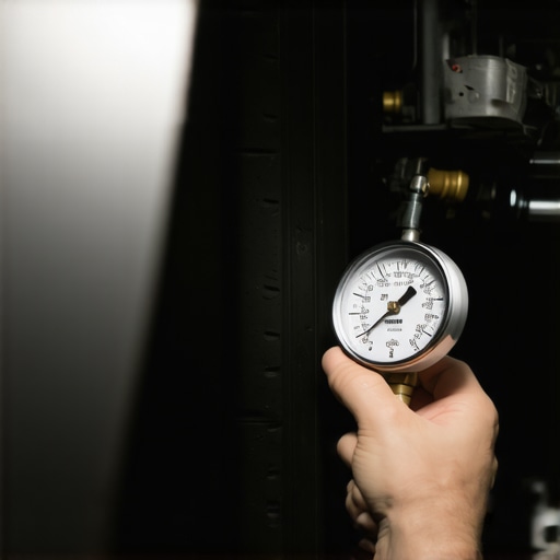 How to identify a bad fuel pump before it leaves you stranded