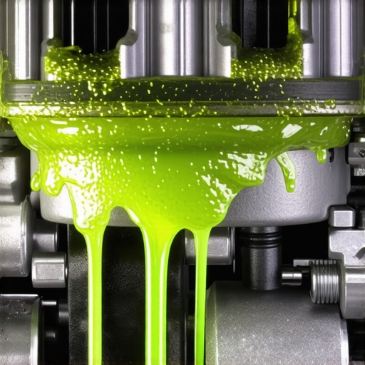 How to spot a bad water pump before your engine overheats