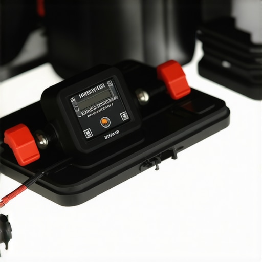 How to tell if your car alternator is overcharging the battery