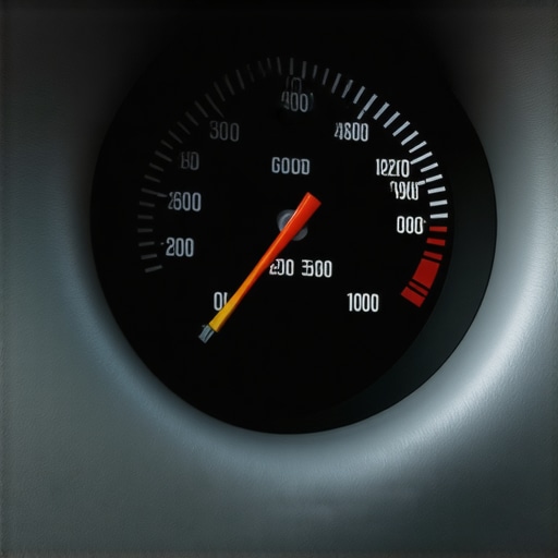 How to tell if your car thermostat is stuck open