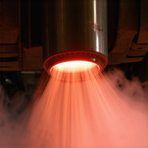 How to tell if your catalytic converter is actually clogged
